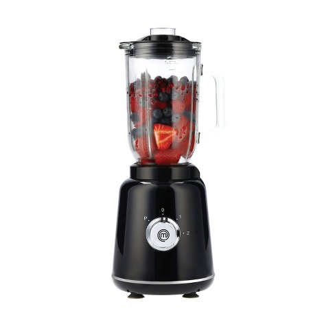 GE model 169202 Glass pitcher variable speed blender for Sale in