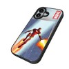 Marvel Avengers Cover Art Bump Cell Phone Case for Apple iPhone 17 Series - 2 of 4