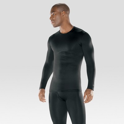 mens long underwear shirts