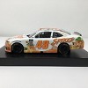 Parker Kligerman 2024 Spiked Light Coolers 1:24 Diecast - 2 of 4