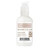 SheaMoisture 100% Virgin Coconut Oil Daily Hydration Face Lotion - 3.2 fl oz - image 2 of 4