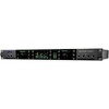 Avid Pro Tools | Carbon Hybrid Ethernet Audio Interface - 4 of 4