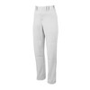 Mizuno Women's Full Length Softball Pant - 2 of 4