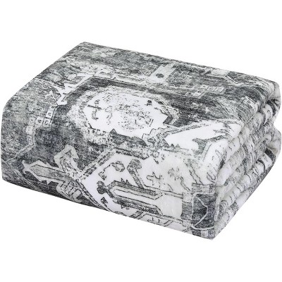 Imagen de producto 4