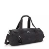 Kipling Argus Small Duffle Bag - 4 of 4