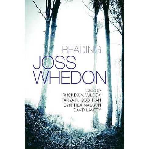 Dr Horrible's Sing-Along Blog Book by Whedon, Joss