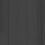 black/dark grey