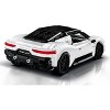 COBI Maserati MC20 Vehicle - 3 of 4