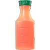 Simply Grapefruit Pulp Free Juice - 52 fl oz - 3 of 4