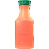 Simply Grapefruit Pulp Free Juice - 52 fl oz - image 3 of 4