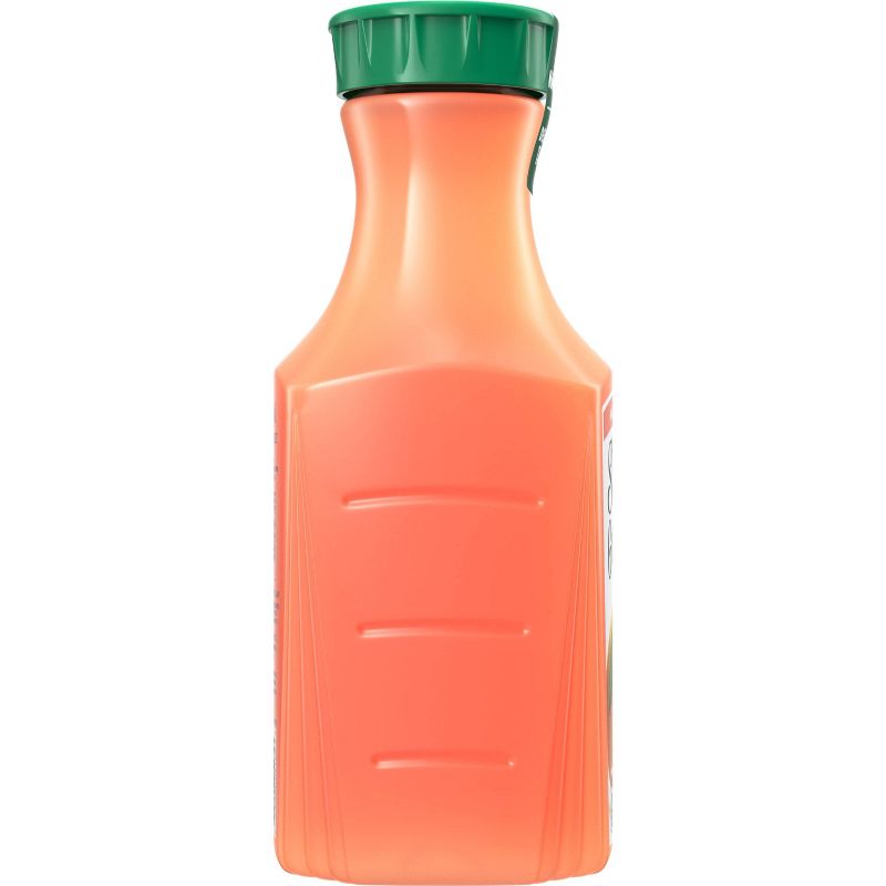 Simply Grapefruit Pulp Free Juice - 52 fl oz, 3 of 12