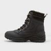 Men's Blaise Winter Boots - All In Motion™ - image 2 of 4