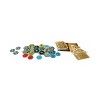 Montana - Goldrush Board Game - 2 of 2