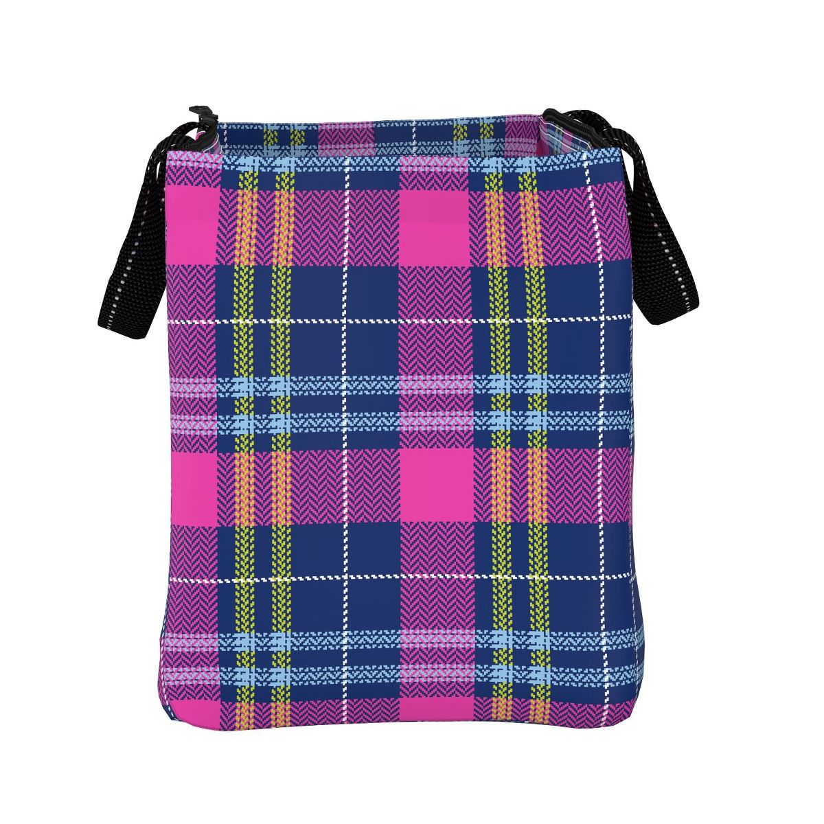 SCOUT Eloise Lunch Tote - thumbnail 7