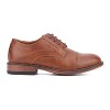 Xray Footwear Boy's Georgie Dress Oxford - 2 of 4