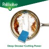 Palmolive Ultra Oxy Degreaser Liquid Dish Soap - 3 of 4