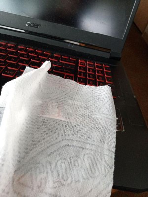 Guest review image 1 of 2, zoom in