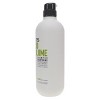 KMS Add Volume Shampoo 25.3 oz - image 2 of 4