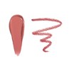 Kylie Cosmetics Velvet Liquid Lip Kit - 0.10 fl oz/2ct - Ulta Beauty - 4 of 4