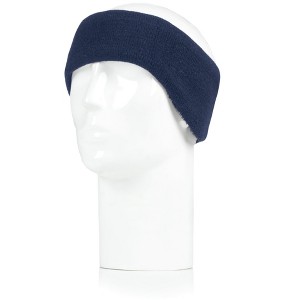 Men's Evan Contoured Headband - 1 of 3