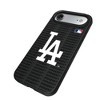 MLB National League Teams Text Backdrop MagSafe Compatible Cell Phone Case for Apple iPhone 17 Series - 2 of 4