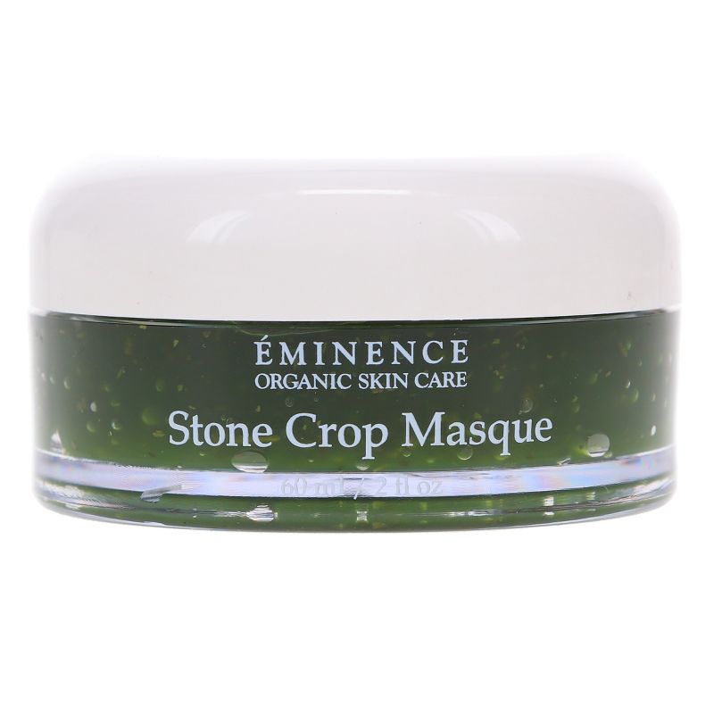 Eminence Stone Crop Masque 2 oz, 3 of 9