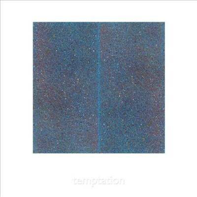 New Order - Temptation (Vinyl)