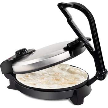 Brentwood Just For Fun Nonstick Electric Food Maker (Animal Shape Maker) -  Yahoo Shopping