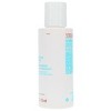 Moroccanoil Moisture Repair Conditioner 2.4 oz - 3 of 4