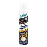 Batiste Overnight Deep Cleanse Dry Shampoo - 3.81oz