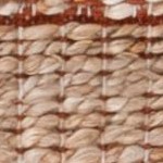 rust/natural
