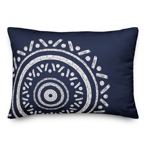 Creative Products Witch before my morning brew 18x18 Indoor / Outdoor Pillow - image 1 of 3