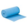 McKesson Polyisoprene Esmark Compression Bandage Blue Sterile 4" x 4 yard 20 Ct - 2 of 4