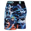 Mens Naruto Duel PSD Boxer Briefs - 3 of 4