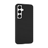 Nimbus9 Alto 2 Galaxy S25 Plus Case - Black - 3 of 4