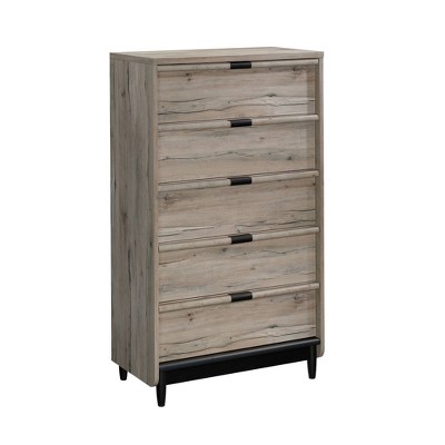 target drawer chest