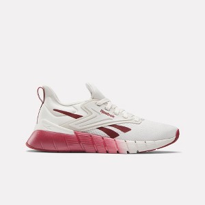Reebok Nano Gym Women's Shoes - 1 of 4