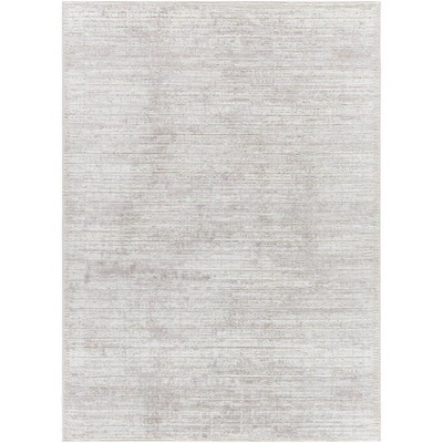 Mark & Day Maurissa Woven Indoor Area Rugs Cream/Taupe