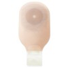 Hollister Premier Ostomy Pouch with Tape, Extended Wear, Up To 2.5 in., 10 Count - 3 of 3