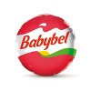 Mini Babybel Original Semisoft Cheeses - 4.2oz/6ct - image 3 of 4