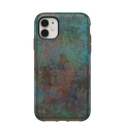OtterBox SYMMETRY SERIES case for iPhone 11 - Feeling Rusty (77-62472) -  Refurbished