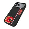 NHL Western Conference Teams Sidebar MagSafe Compatible Cell Phone Case for Apple iPhone 17 Series - 2 of 4