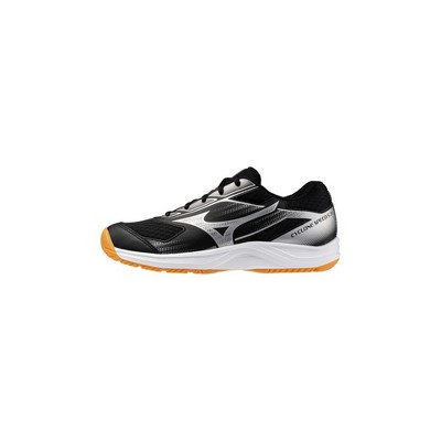 Mizuno Cyclone Speed 5 Junior Volleyball Shoe