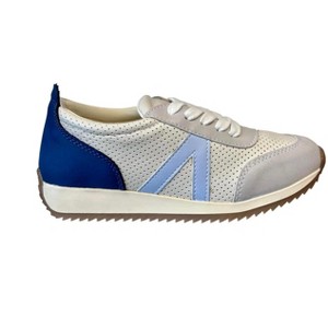 Boy's Iena Sneaker - MIA - 1 of 3