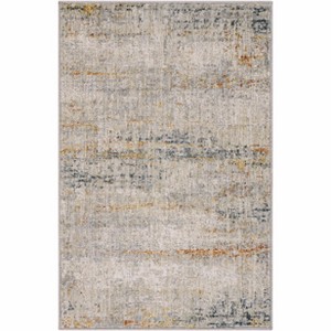 Hauteloom Midhurst Luxe Rug - 1 of 4