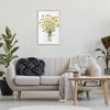 Stupell Industries Black-Eyed Susans, 30" x 20" - 2 of 4