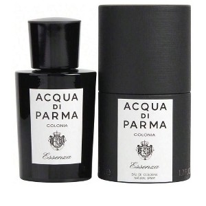 Acqua Di Parma Colonia Essenza/ Cologne Spray 1.7 Oz (50 Ml) Men - 1 of 1