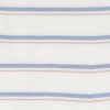 Carter's Just One You® Baby Boys' 3pk Airplanes Long Sleeve Bodysuit - Blue - 4 of 4