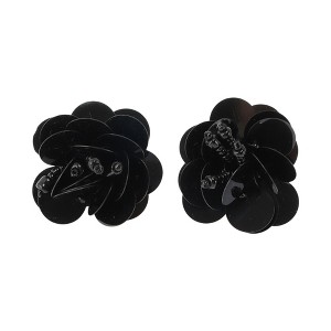 Unique Bargains Shoe Accessories 1Pair - 1 of 4
