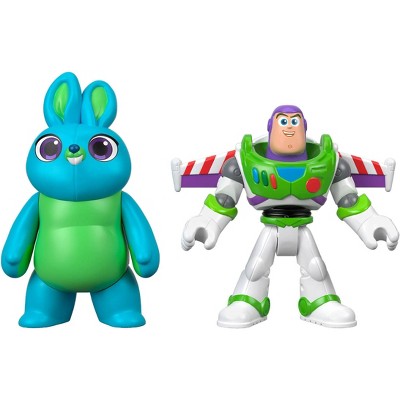 target imaginext